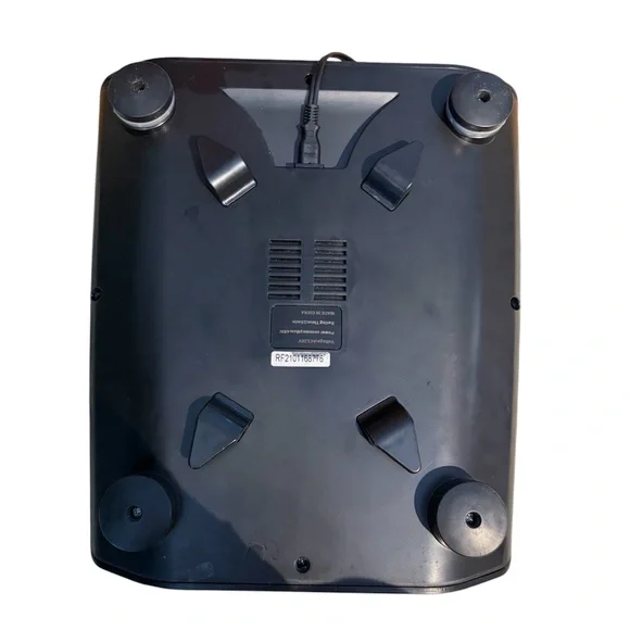 Belmint Foot Massager - Picture 3 of 7